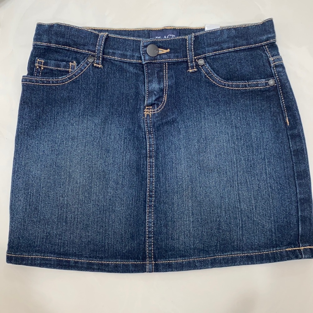 Perfect for an outfit.